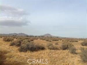 MLS #HD23101675 image #0