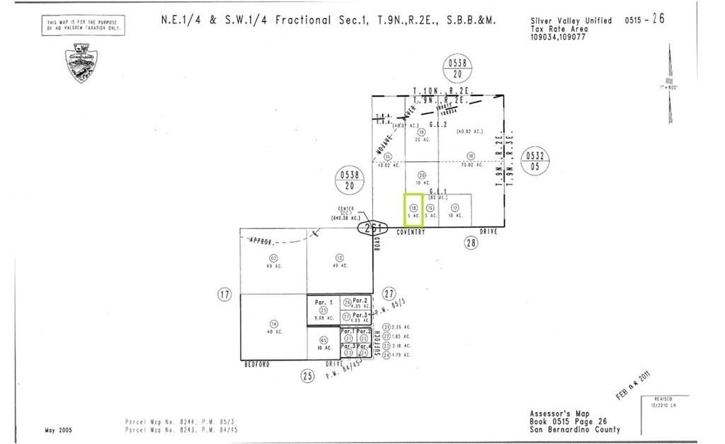 MLS #HD23131705 image #0