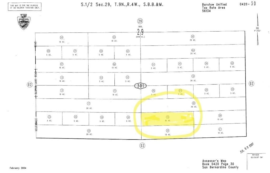 MLS #HD23132127 image #0