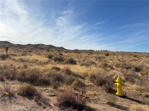 MLS #HD23141283 image #0