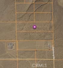 MLS #HD23141352 image #0