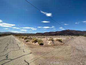 Poniente Drive Newberry Springs CA 92365 | MLS #HD23145435 37 MLS #HD23145435 image #0