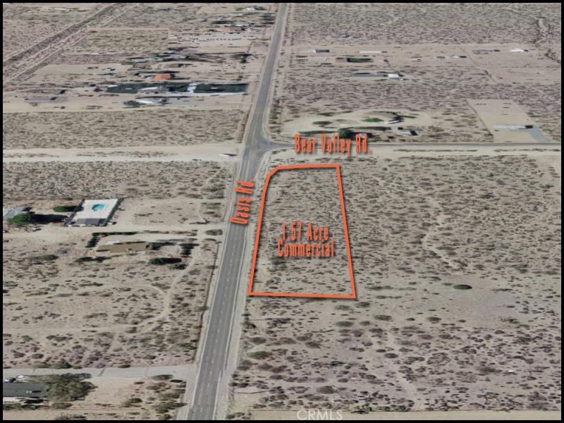 MLS #HD23145846 image #0