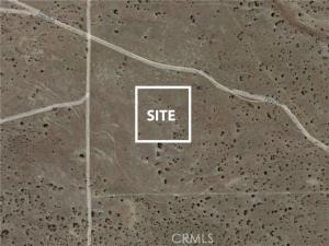 MLS #HD23145856 image #0
