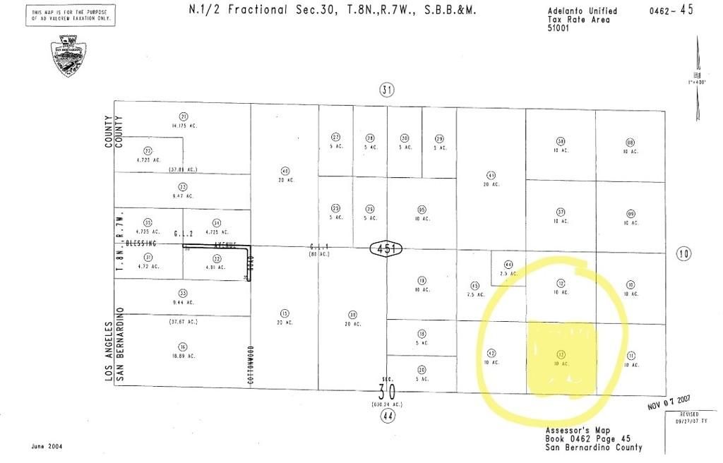 MLS #HD23147892 image #0