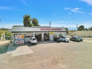 broker reciprocity