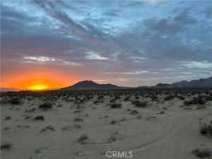 MLS #HD23151096 image #0