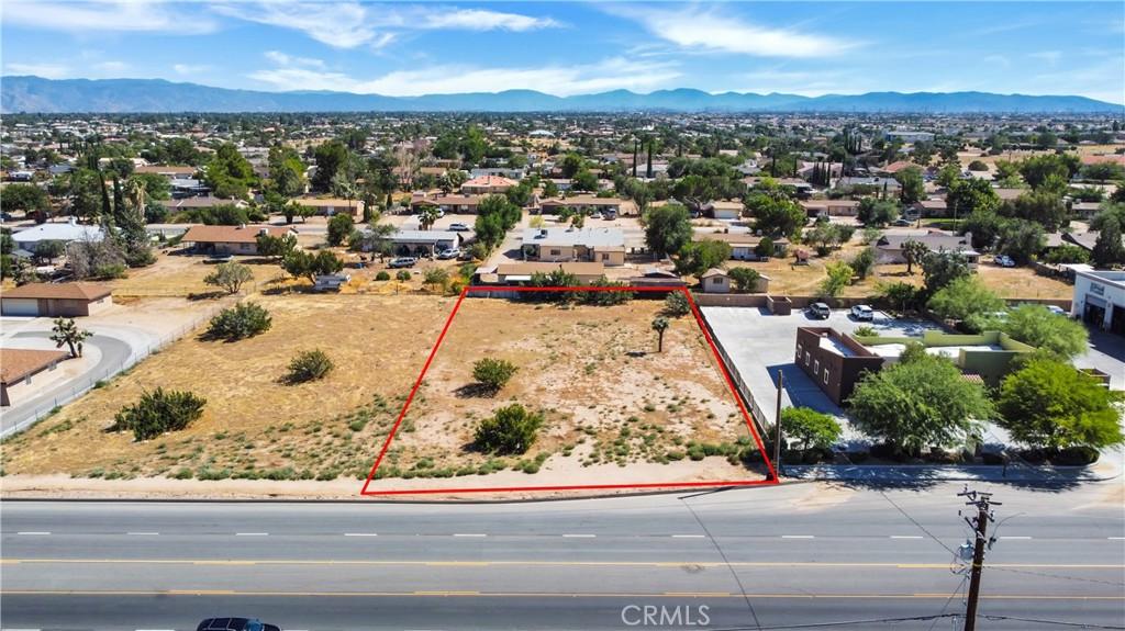 MLS #HD23159294 image #0