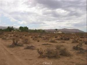 MLS #HD23163886 image #0