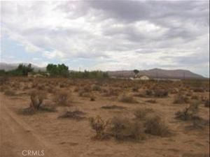 MLS #HD23163886 img 0
