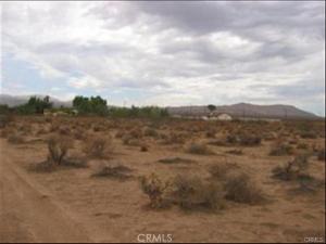 Marisco RD Lot 2 Apple Valley CA 92308 | MLS #HD23163910 45 MLS #HD23163910 image #0