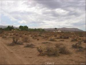 MLS #HD23163910 image #0