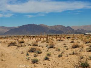 MLS #HD23179349 image #0