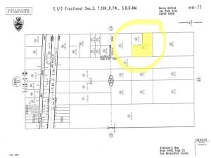 MLS #HD23181081 image #0