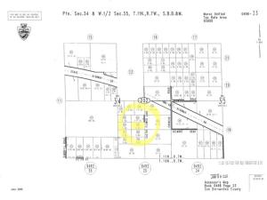 MLS #HD23182568 image #0