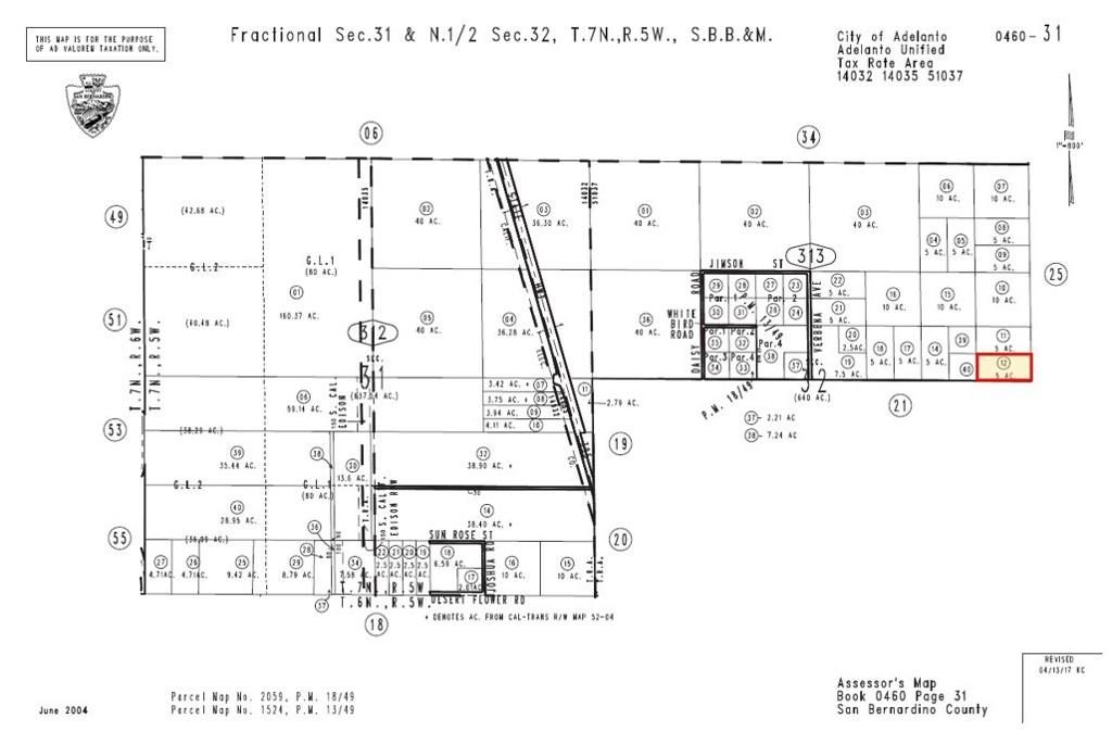 MLS #HD23184759 image #0