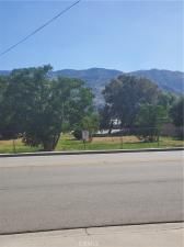 MLS #HD23184983 image #0