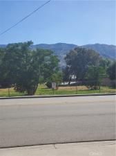 MLS #HD23184983 image #0