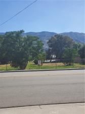 MLS #HD23184983 image #0