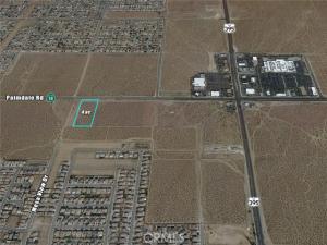 MLS #HD23185233 image #0