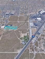 MLS #HD23185248 image #0