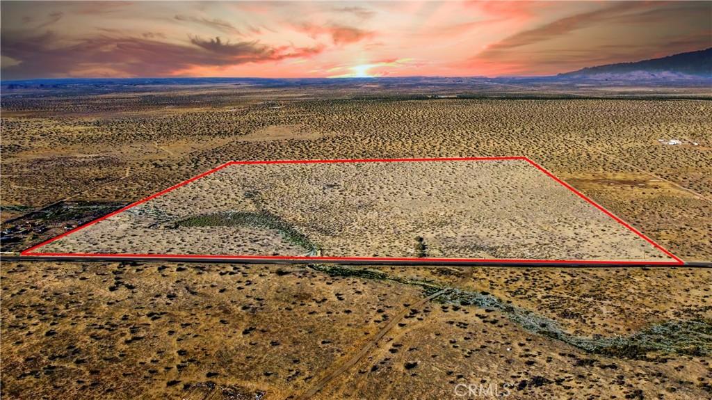 MLS #HD23194278 image #0