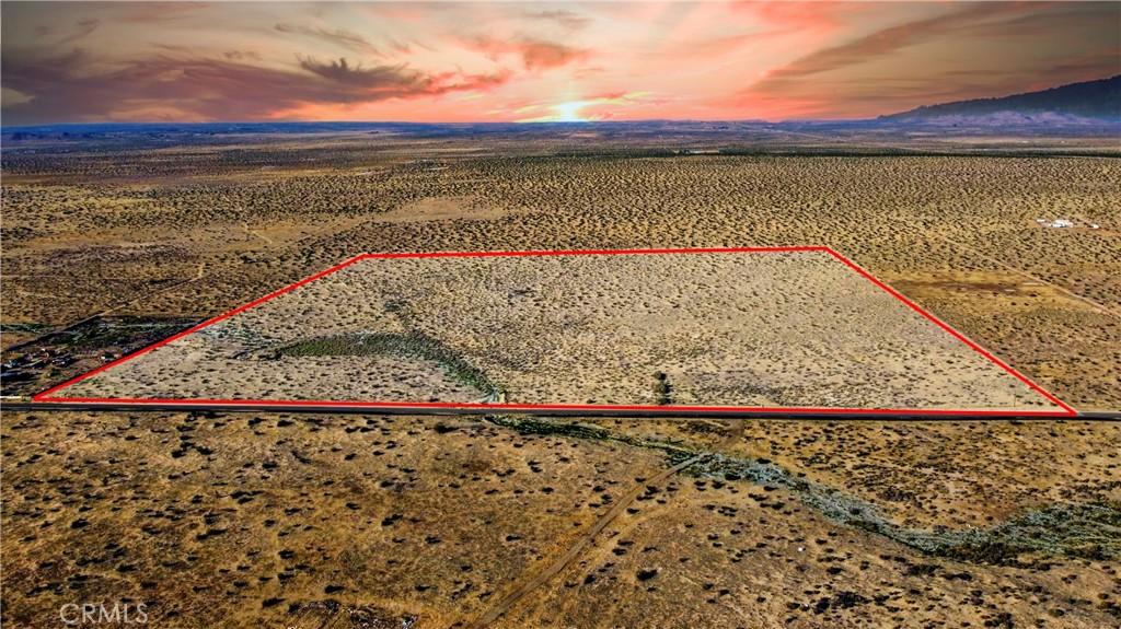 MLS #HD23194278 image #0