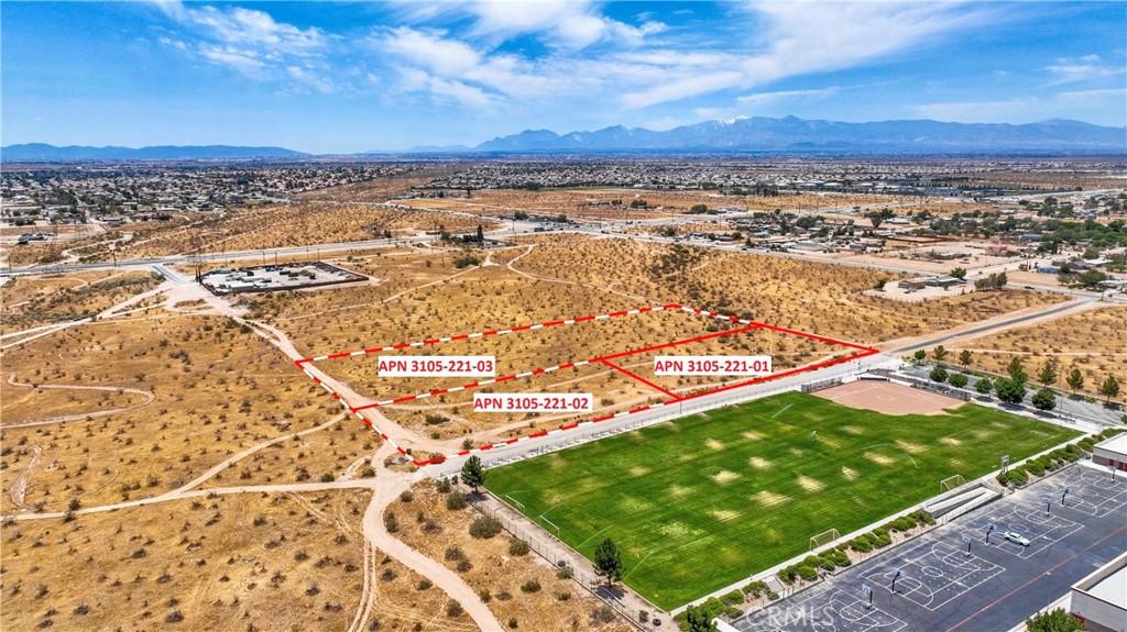 MLS #HD23194415 img 0