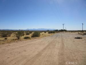 MLS #HD23197589 image #0