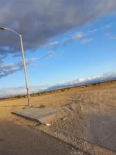 MLS #HD23199363 image #0