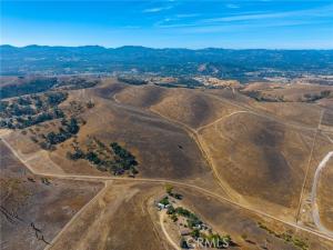 MLS #HD23206785 image #0