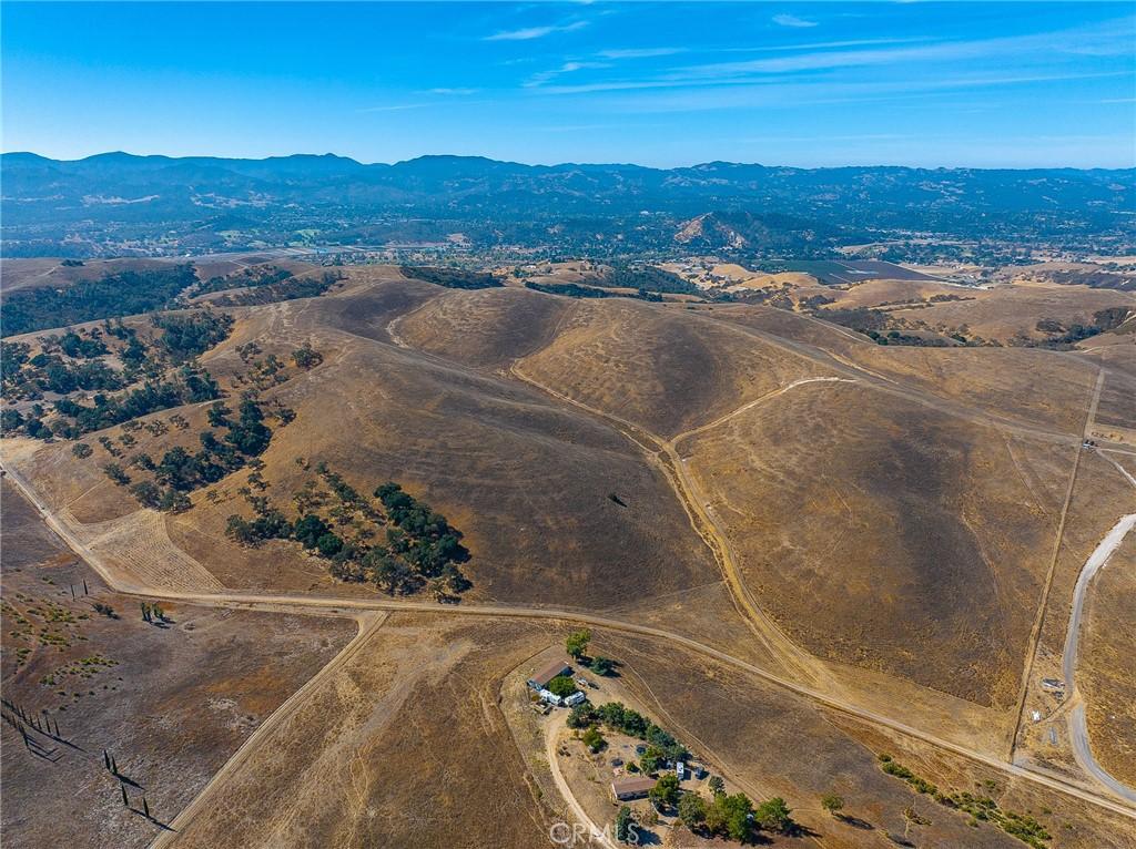 MLS #HD23206785 image #0