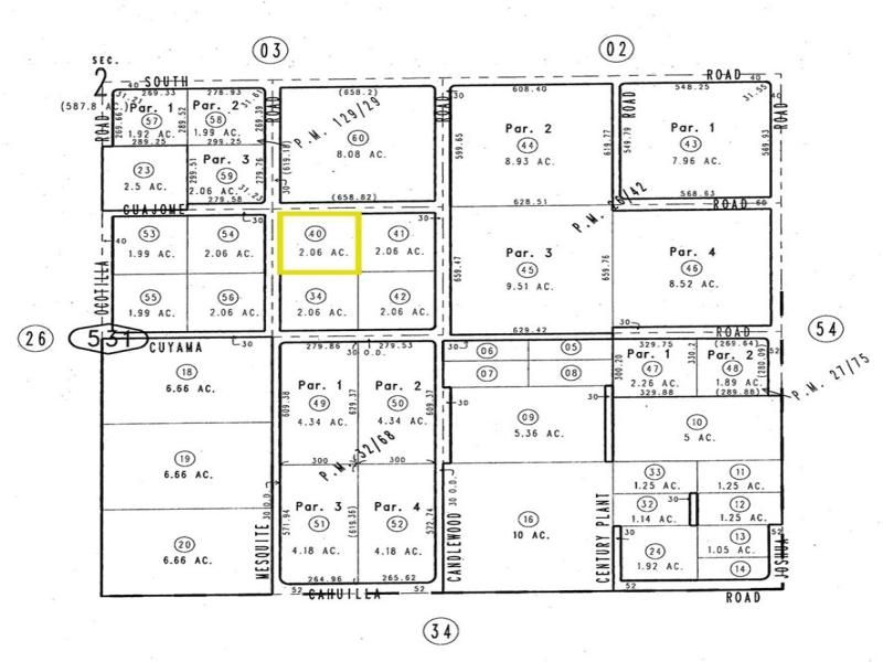 MLS #HD23209586 image #0