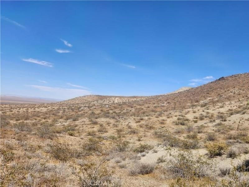 MLS #HD23212366 image #0