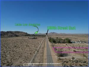 MLS #HD23212643 image #0