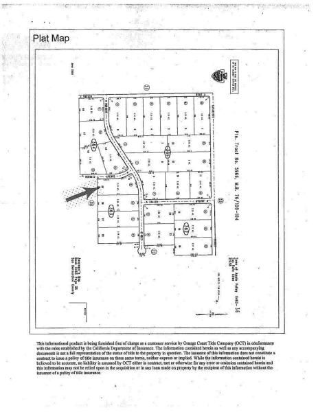 MLS #HD23219525 image #0