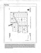 MLS #HD23219525 image #0