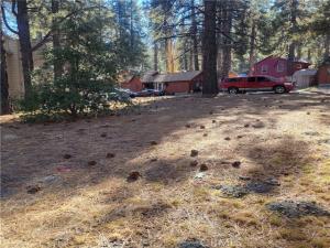 MLS #HD23223736 image #0