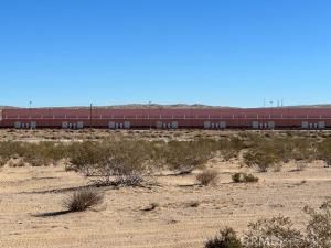 MLS #HD23226353 image #0