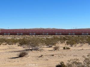 MLS #HD23226353 image #0