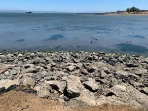 MLS #HD23229242 image #0