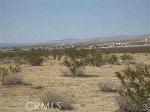 MLS #HD23229390 image #0