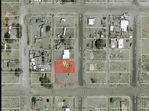 MLS #HD23230832 image #0