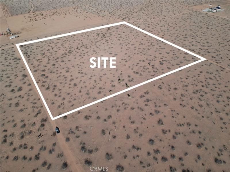 MLS #HD24008210 image #0