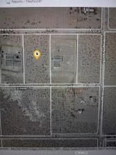 MLS #HD24008646 image #0