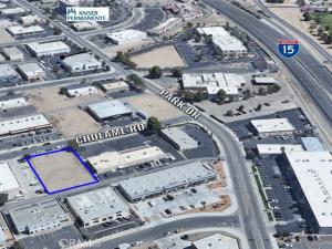 Cholame Road Lot 13 Victorville CA 92392 | MLS #HD24010462 45 MLS #HD24010462 image #0