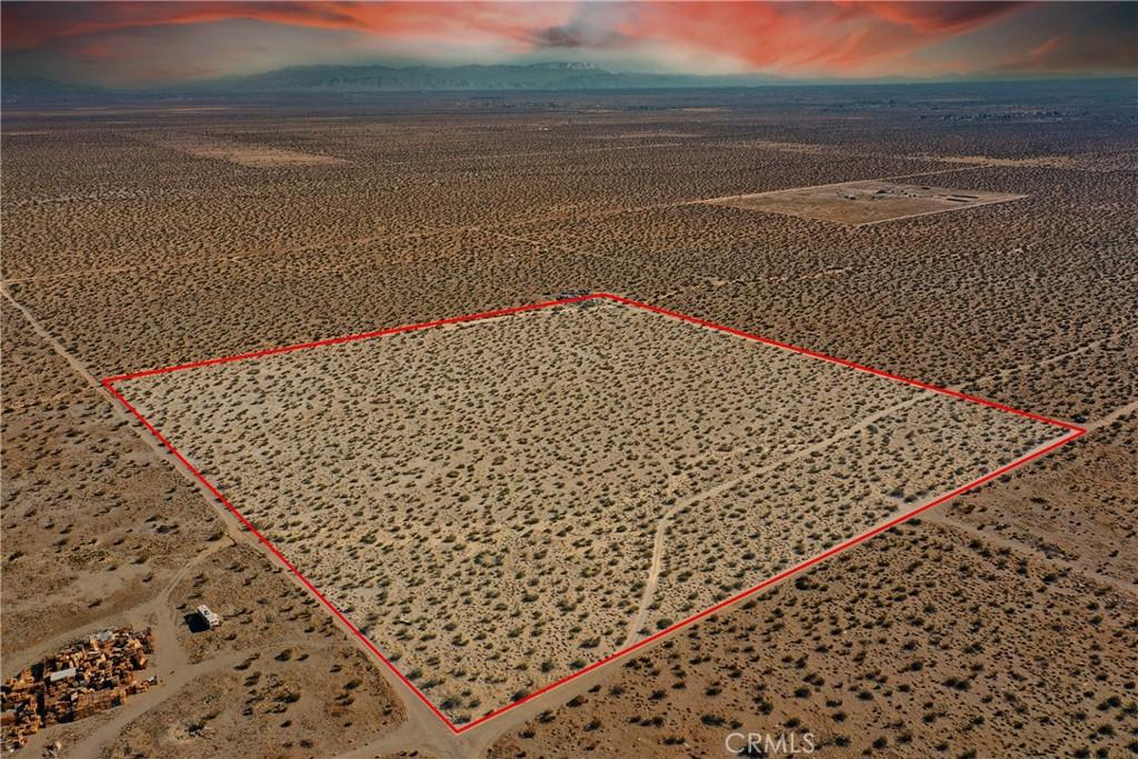 MLS #HD24012746 image #0