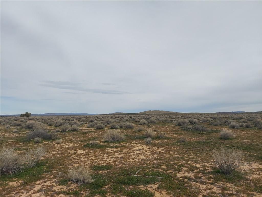 MLS #HD24017650 image #0