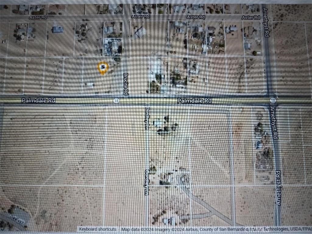 MLS #539613 image #0