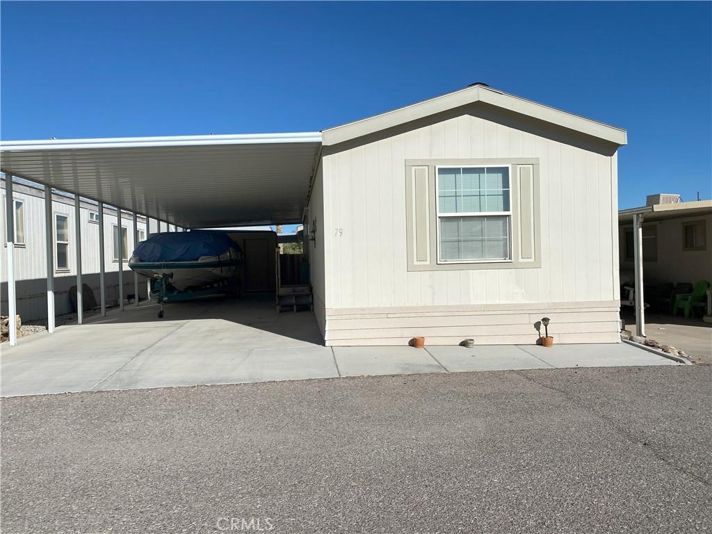 MLS #HD24026352 image #0